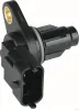 Sensor, Nockenwellenposition HERTH+BUSS JAKOPARTS J5630504