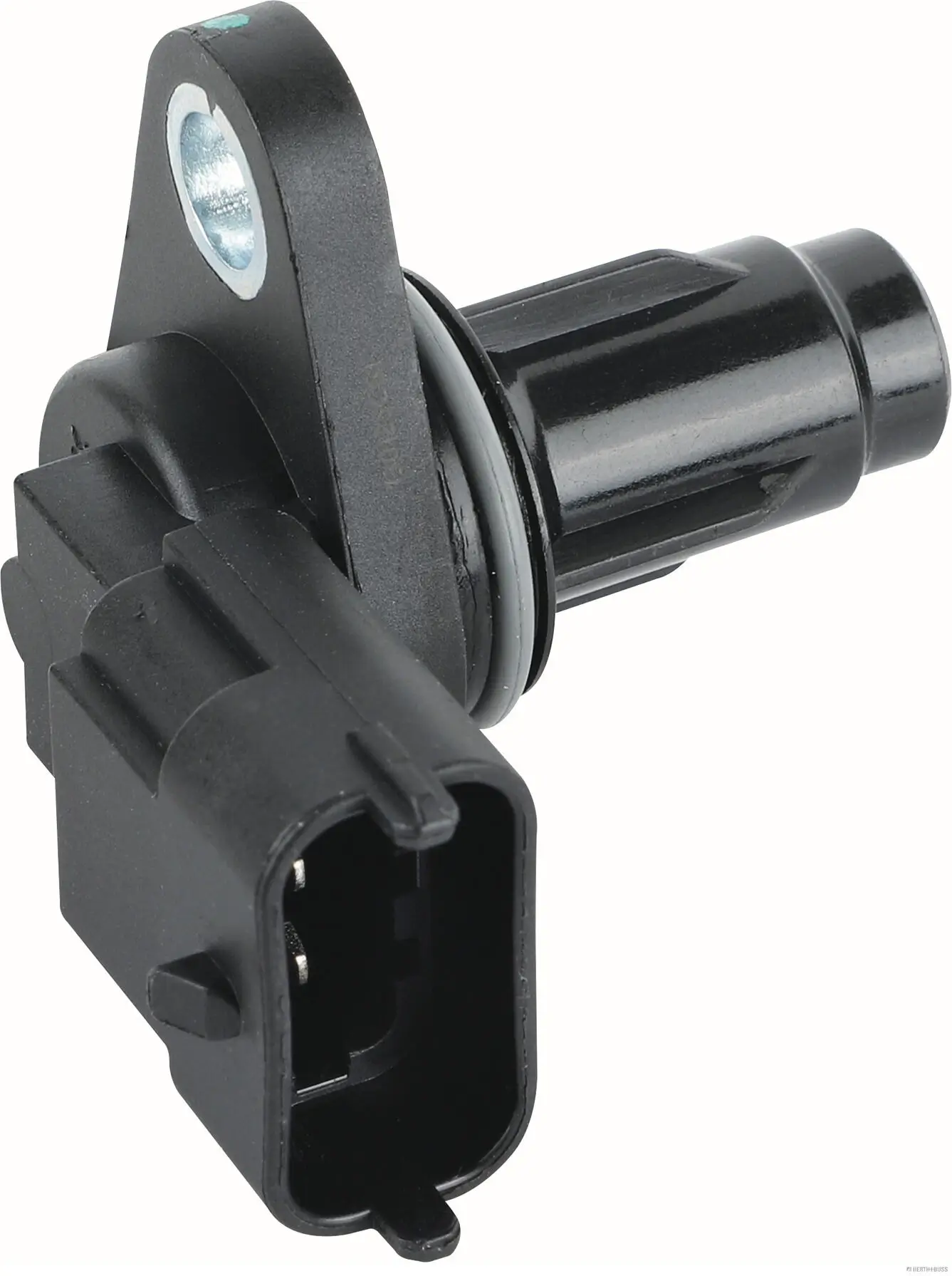 Sensor, Nockenwellenposition HERTH+BUSS JAKOPARTS J5630505