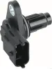 Sensor, Nockenwellenposition HERTH+BUSS JAKOPARTS J5630505 Bild Sensor, Nockenwellenposition HERTH+BUSS JAKOPARTS J5630505
