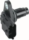 Sensor, Nockenwellenposition HERTH+BUSS JAKOPARTS J5630505