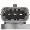 Sensor, Nockenwellenposition HERTH+BUSS JAKOPARTS J5630505 Bild Sensor, Nockenwellenposition HERTH+BUSS JAKOPARTS J5630505