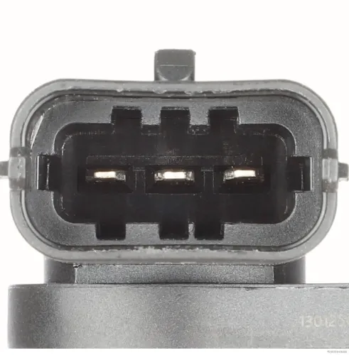 Sensor, Nockenwellenposition HERTH+BUSS JAKOPARTS J5630505 Bild Sensor, Nockenwellenposition HERTH+BUSS JAKOPARTS J5630505