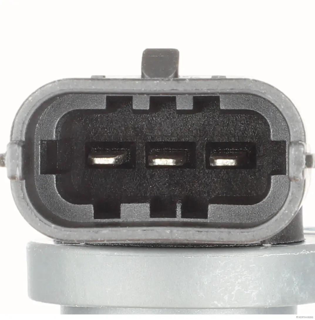 Sensor, Nockenwellenposition HERTH+BUSS JAKOPARTS J5630506