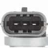 Sensor, Nockenwellenposition HERTH+BUSS JAKOPARTS J5630506