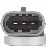Sensor, Nockenwellenposition HERTH+BUSS JAKOPARTS J5630506