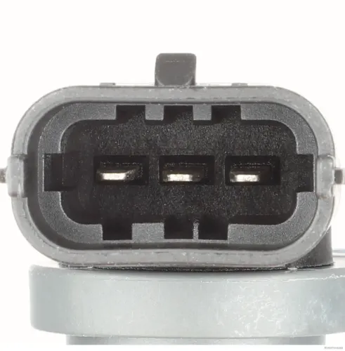 Sensor, Nockenwellenposition HERTH+BUSS JAKOPARTS J5630506 Bild Sensor, Nockenwellenposition HERTH+BUSS JAKOPARTS J5630506