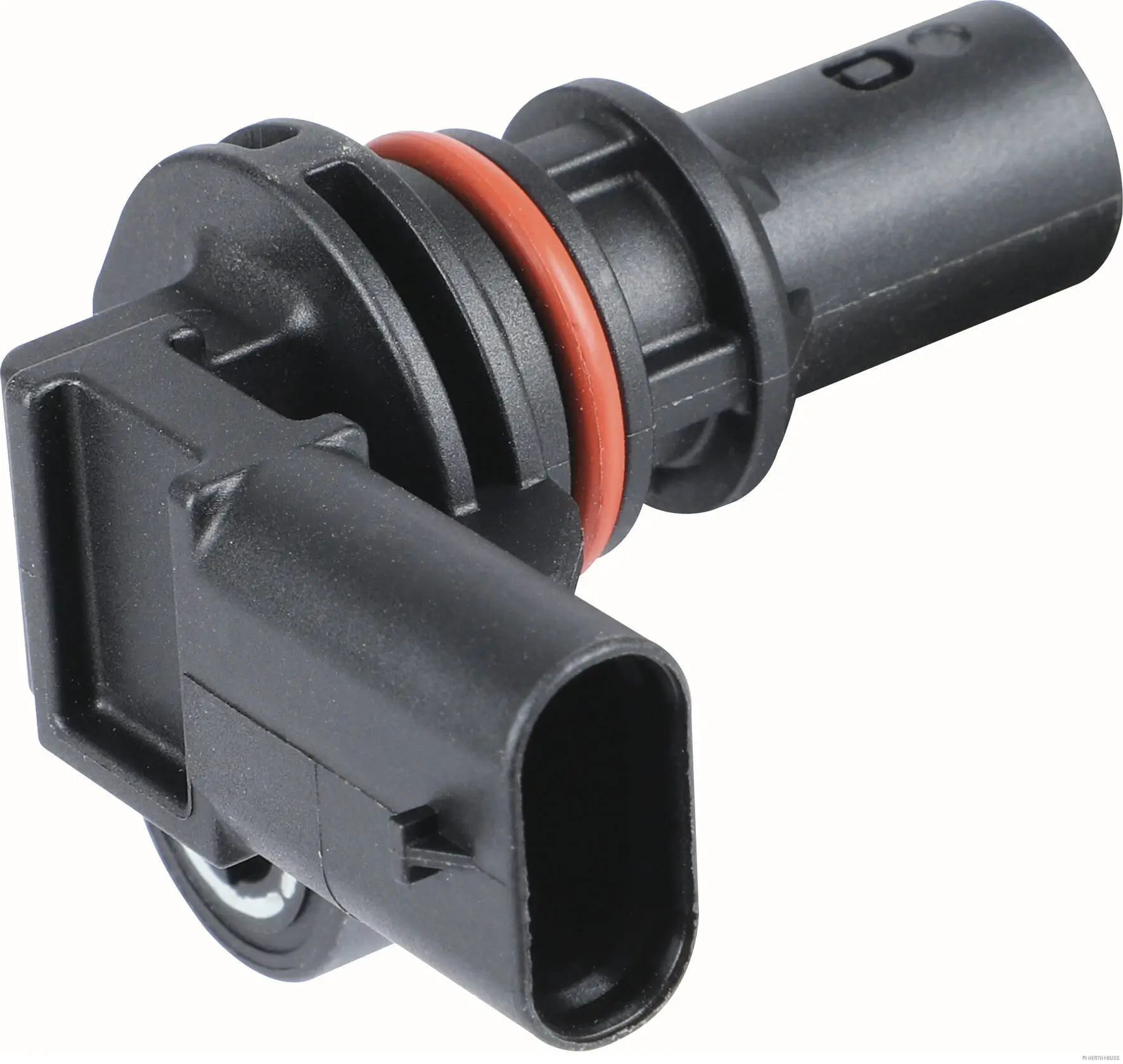 Sensor, Nockenwellenposition HERTH+BUSS JAKOPARTS J5630507
