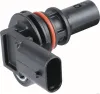 Sensor, Nockenwellenposition HERTH+BUSS JAKOPARTS J5630507