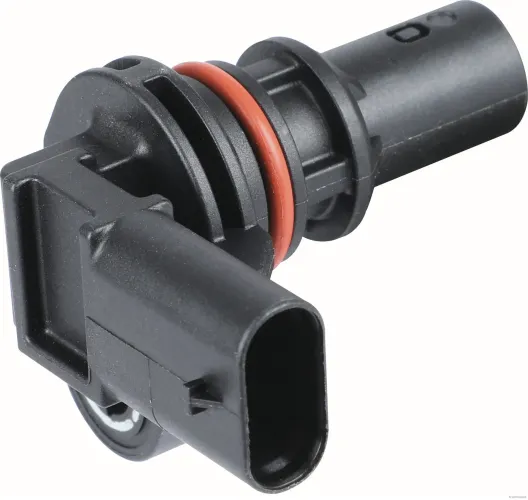 Sensor, Nockenwellenposition HERTH+BUSS JAKOPARTS J5630507 Bild Sensor, Nockenwellenposition HERTH+BUSS JAKOPARTS J5630507