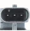 Sensor, Nockenwellenposition HERTH+BUSS JAKOPARTS J5630507 Bild Sensor, Nockenwellenposition HERTH+BUSS JAKOPARTS J5630507