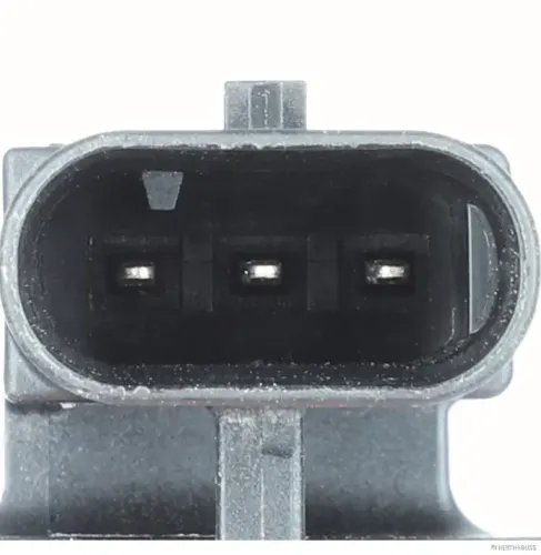Sensor, Nockenwellenposition HERTH+BUSS JAKOPARTS J5630507 Bild Sensor, Nockenwellenposition HERTH+BUSS JAKOPARTS J5630507