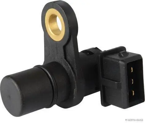 Sensor, Nockenwellenposition HERTH+BUSS JAKOPARTS J5630900