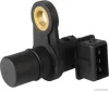 Sensor, Nockenwellenposition HERTH+BUSS JAKOPARTS J5630900 Bild Sensor, Nockenwellenposition HERTH+BUSS JAKOPARTS J5630900