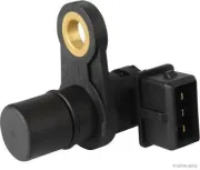 Sensor, Nockenwellenposition HERTH+BUSS JAKOPARTS J5630900