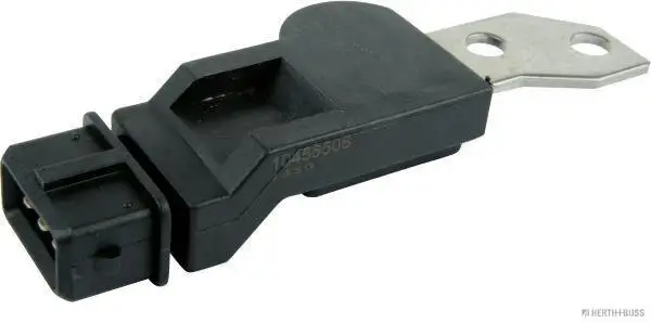 Sensor, Nockenwellenposition HERTH+BUSS JAKOPARTS J5630901
