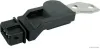 Sensor, Nockenwellenposition HERTH+BUSS JAKOPARTS J5630901 Bild Sensor, Nockenwellenposition HERTH+BUSS JAKOPARTS J5630901