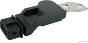 Sensor, Nockenwellenposition HERTH+BUSS JAKOPARTS J5630901