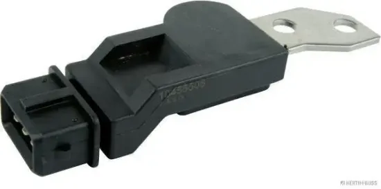 Sensor, Nockenwellenposition HERTH+BUSS JAKOPARTS J5630901 Bild Sensor, Nockenwellenposition HERTH+BUSS JAKOPARTS J5630901