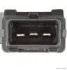 Sensor, Nockenwellenposition HERTH+BUSS JAKOPARTS J5630901 Bild Sensor, Nockenwellenposition HERTH+BUSS JAKOPARTS J5630901