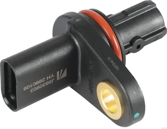 Sensor, Nockenwellenposition HERTH+BUSS JAKOPARTS J5630903 Bild Sensor, Nockenwellenposition HERTH+BUSS JAKOPARTS J5630903