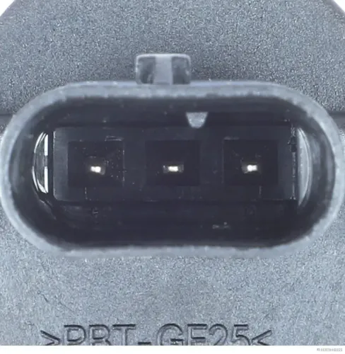 Sensor, Nockenwellenposition HERTH+BUSS JAKOPARTS J5630903 Bild Sensor, Nockenwellenposition HERTH+BUSS JAKOPARTS J5630903