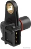 Sensor, Nockenwellenposition HERTH+BUSS JAKOPARTS J5630917 Bild Sensor, Nockenwellenposition HERTH+BUSS JAKOPARTS J5630917