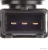 Sensor, Nockenwellenposition HERTH+BUSS JAKOPARTS J5630917 Bild Sensor, Nockenwellenposition HERTH+BUSS JAKOPARTS J5630917