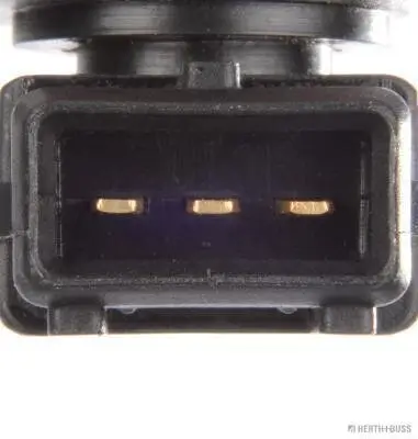 Sensor, Nockenwellenposition HERTH+BUSS JAKOPARTS J5630917 Bild Sensor, Nockenwellenposition HERTH+BUSS JAKOPARTS J5630917