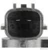 Sensor, Nockenwellenposition HERTH+BUSS JAKOPARTS J5631004 Bild Sensor, Nockenwellenposition HERTH+BUSS JAKOPARTS J5631004