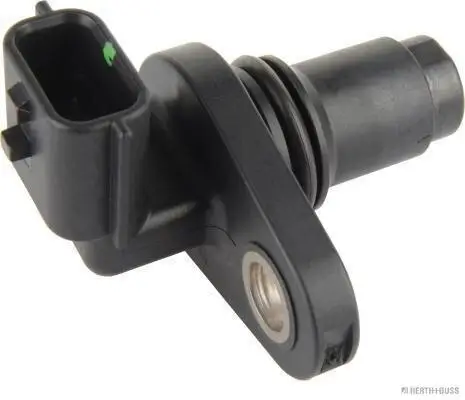 Sensor, Nockenwellenposition HERTH+BUSS JAKOPARTS J5631006 Bild Sensor, Nockenwellenposition HERTH+BUSS JAKOPARTS J5631006