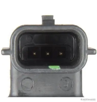 Sensor, Nockenwellenposition HERTH+BUSS JAKOPARTS J5631006 Bild Sensor, Nockenwellenposition HERTH+BUSS JAKOPARTS J5631006