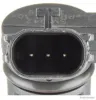 Impulsgeber, Kurbelwelle 12 V HERTH+BUSS JAKOPARTS J5631008 Bild Impulsgeber, Kurbelwelle 12 V HERTH+BUSS JAKOPARTS J5631008
