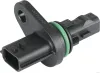 Sensor, Nockenwellenposition HERTH+BUSS JAKOPARTS J5631009 Bild Sensor, Nockenwellenposition HERTH+BUSS JAKOPARTS J5631009