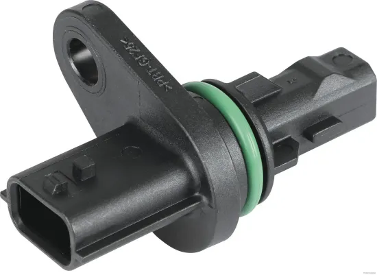 Sensor, Nockenwellenposition HERTH+BUSS JAKOPARTS J5631009 Bild Sensor, Nockenwellenposition HERTH+BUSS JAKOPARTS J5631009