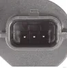 Sensor, Nockenwellenposition HERTH+BUSS JAKOPARTS J5631009 Bild Sensor, Nockenwellenposition HERTH+BUSS JAKOPARTS J5631009