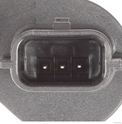 Sensor, Nockenwellenposition HERTH+BUSS JAKOPARTS J5631009 Bild Sensor, Nockenwellenposition HERTH+BUSS JAKOPARTS J5631009