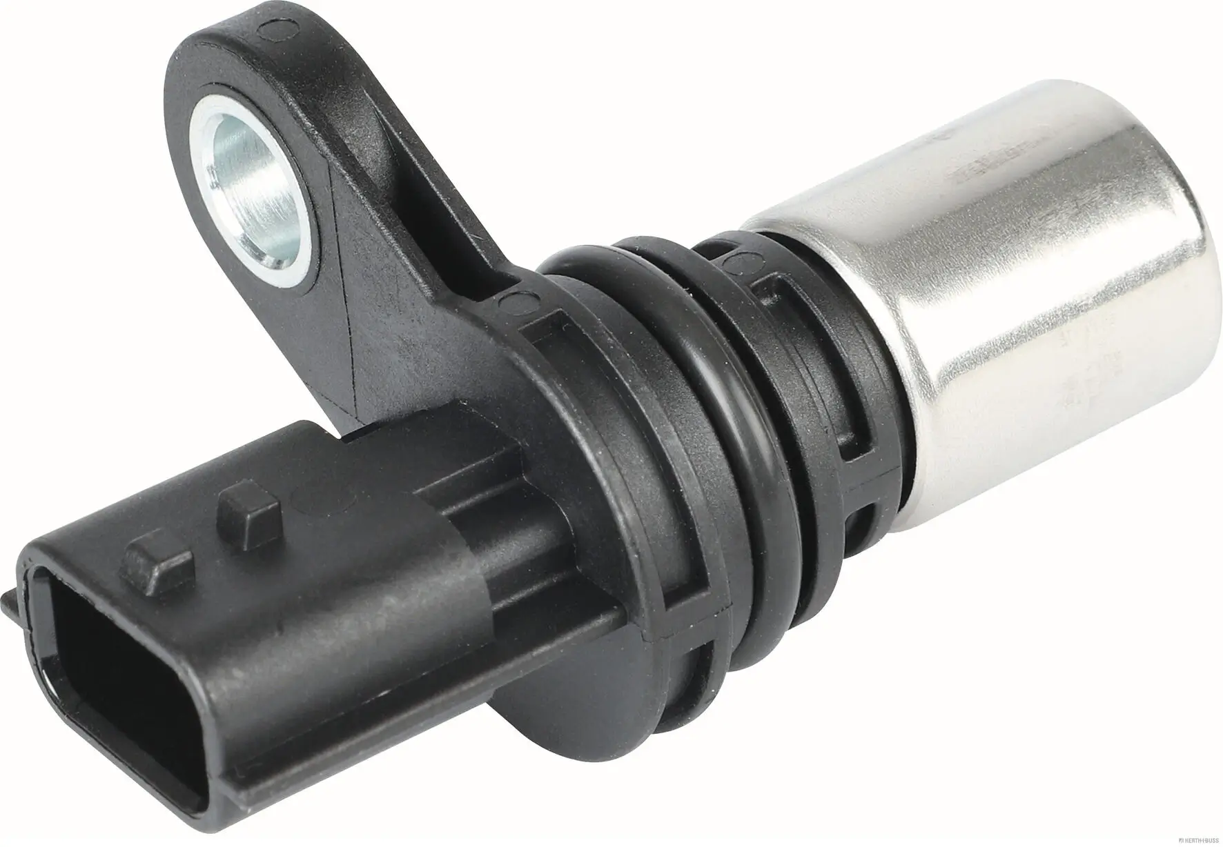 Sensor, Nockenwellenposition HERTH+BUSS JAKOPARTS J5631014