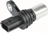 Sensor, Nockenwellenposition HERTH+BUSS JAKOPARTS J5631014