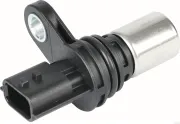 Sensor, Nockenwellenposition HERTH+BUSS JAKOPARTS J5631014
