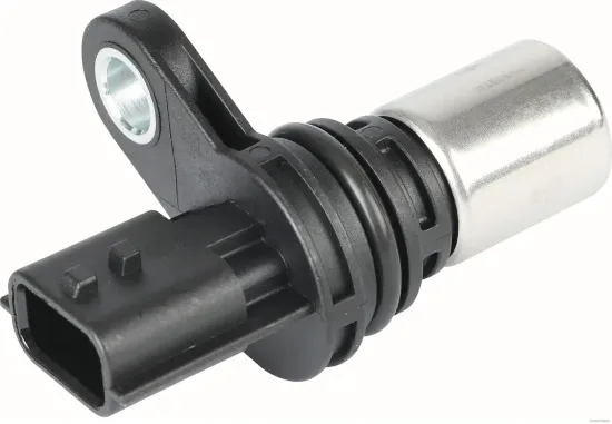 Sensor, Nockenwellenposition HERTH+BUSS JAKOPARTS J5631014 Bild Sensor, Nockenwellenposition HERTH+BUSS JAKOPARTS J5631014