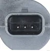 Sensor, Nockenwellenposition HERTH+BUSS JAKOPARTS J5631014 Bild Sensor, Nockenwellenposition HERTH+BUSS JAKOPARTS J5631014