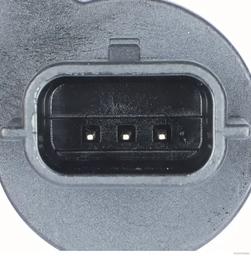 Sensor, Nockenwellenposition HERTH+BUSS JAKOPARTS J5631014 Bild Sensor, Nockenwellenposition HERTH+BUSS JAKOPARTS J5631014