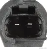 Sensor, Nockenwellenposition HERTH+BUSS JAKOPARTS J5632001 Bild Sensor, Nockenwellenposition HERTH+BUSS JAKOPARTS J5632001