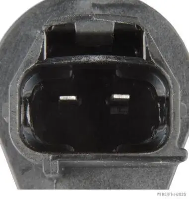 Sensor, Nockenwellenposition HERTH+BUSS JAKOPARTS J5632001 Bild Sensor, Nockenwellenposition HERTH+BUSS JAKOPARTS J5632001