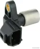 Sensor, Nockenwellenposition HERTH+BUSS JAKOPARTS J5632004 Bild Sensor, Nockenwellenposition HERTH+BUSS JAKOPARTS J5632004