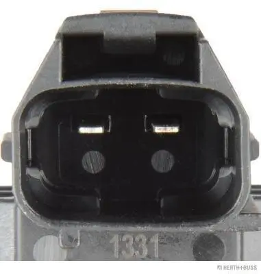 Sensor, Nockenwellenposition HERTH+BUSS JAKOPARTS J5632004 Bild Sensor, Nockenwellenposition HERTH+BUSS JAKOPARTS J5632004