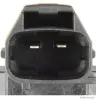Sensor, Nockenwellenposition HERTH+BUSS JAKOPARTS J5632005 Bild Sensor, Nockenwellenposition HERTH+BUSS JAKOPARTS J5632005