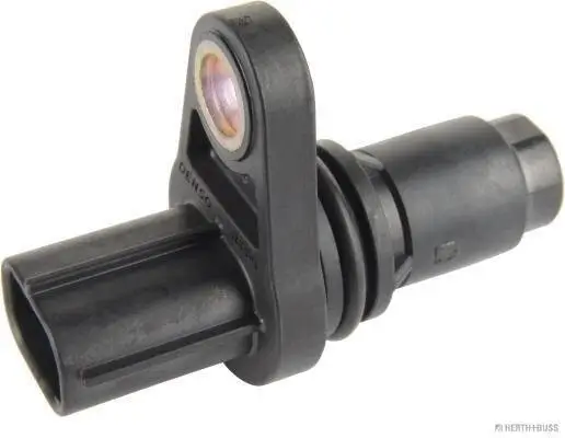 Sensor, Nockenwellenposition HERTH+BUSS JAKOPARTS J5632010 Bild Sensor, Nockenwellenposition HERTH+BUSS JAKOPARTS J5632010