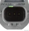 Sensor, Nockenwellenposition HERTH+BUSS JAKOPARTS J5632010 Bild Sensor, Nockenwellenposition HERTH+BUSS JAKOPARTS J5632010