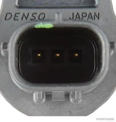 Sensor, Nockenwellenposition HERTH+BUSS JAKOPARTS J5632010 Bild Sensor, Nockenwellenposition HERTH+BUSS JAKOPARTS J5632010